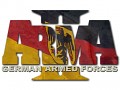 German Armed Forced
