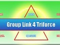 Group Link 4