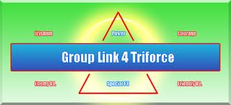 Group Link 4