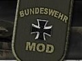Bundeswehr Mod