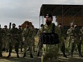 Chechen Volunteers Unit