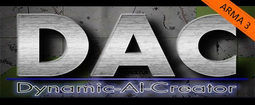 Dynamic-AI-Creator - DAC