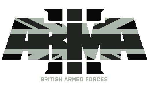 Operation Aegean Shield - British Armed Forces