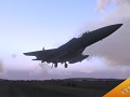 Ivory Aircraft  F-15/C Eagle