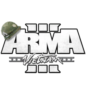 ArmA 3 Coop: Vietnam