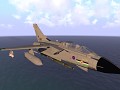 GR-4 Tornado