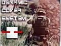 Dynamic Cover System