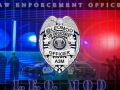 A3M L.E.O. Mod (Law Enforcement Officer) Modification