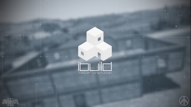 iBuild: Construction Mod