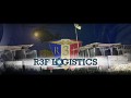 [R3F] Logistics - full logistics system