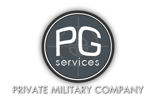 PG Services Massi Nato SF and Russian SF Replacement pack