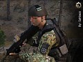 Zombies & Demons addon - ARMA 3 - ModDB