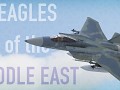 Eagles of the Middle-East