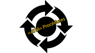 =ATM= Procedures