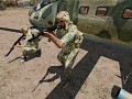 Trixie's Sniper/Marksman Pack addon - ARMA 3 - Mod DB