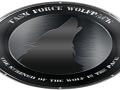 Task Force Wolfpack Modpack