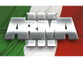 Arma 3 Italian Armed Forces