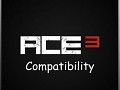 ACE3 RHS Compatibility Files