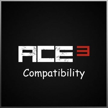 ACE3 RHS Compatibility Files