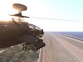 US Helicopters