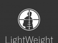 LightWeight Marksman DLC Weapons Complete Version