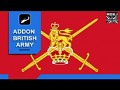 British Armed Forces Faction