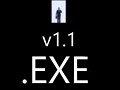Echoes_v1.1.exe