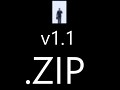 Echoes v1.1.zip