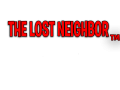 The Lost Neighbor Alpha 1 (Linux)