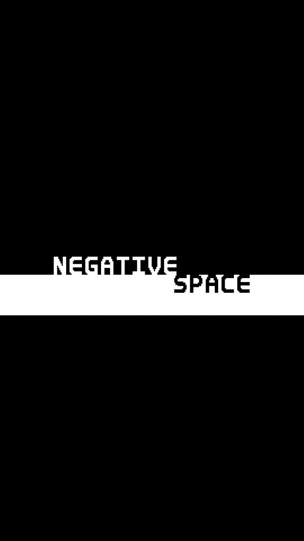 Negative_Space 1.3.0