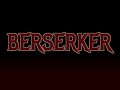 Berserker Mod v1.1