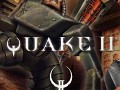 Quake2 SuperPack 2