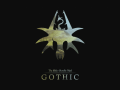 Gothic Orpheus Project 2.3 Special Edition