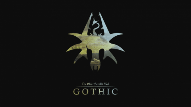 Gothic Orpheus Project 2.3 Special Edition