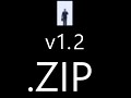 Echoes v1.2.zip