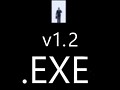 Echoes_v1.2.exe