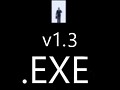 Echoes_v1.3.exe