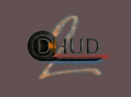 Dhud
