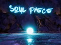 Soul Piece - Windows