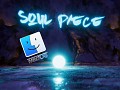 SoulPiece - Mac