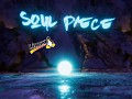 Soul Piece - Linux