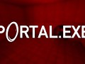 Portal.EXE