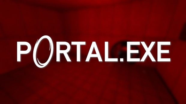 Portal.EXE