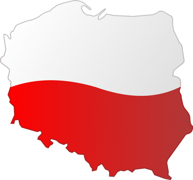 Today Poland in WW2