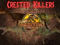 Crested Killers Pack