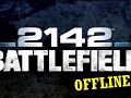 Battlefield 2142 Offline Only Fix