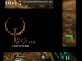 Quake (1) Style Hud (1.1.1) (TO BE UPDATED)
