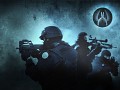 Counter Strike Oldschool Offensive v0.2 (Server)