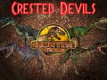 Crested Devils Pack