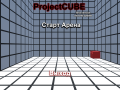 One Thousand Cubes Up (ProjectCUBE - Second Bild)